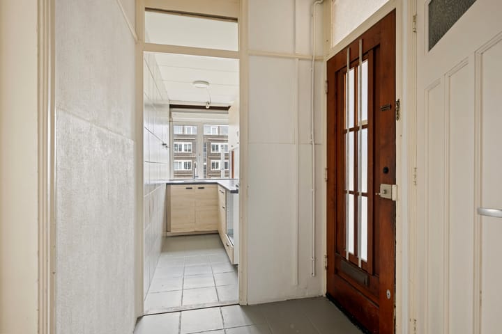 Photo 8 of Stadhoudersweg 157-C