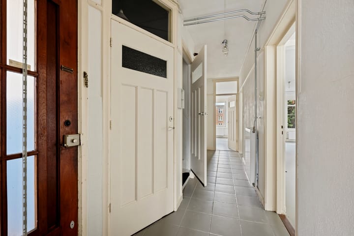 Photo 9 of Stadhoudersweg 157-C