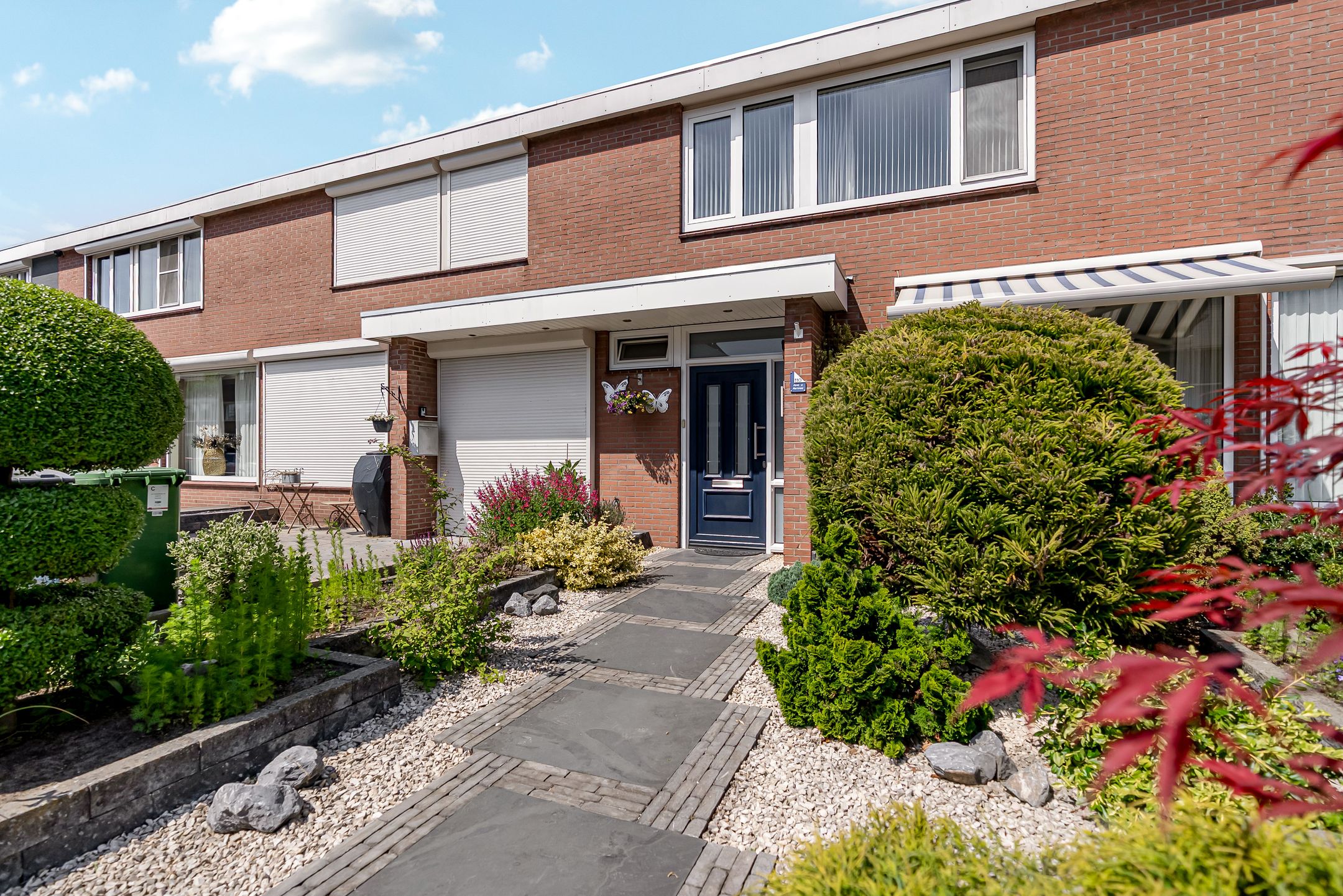 Foto 30 van Jan Frankenstraat 110