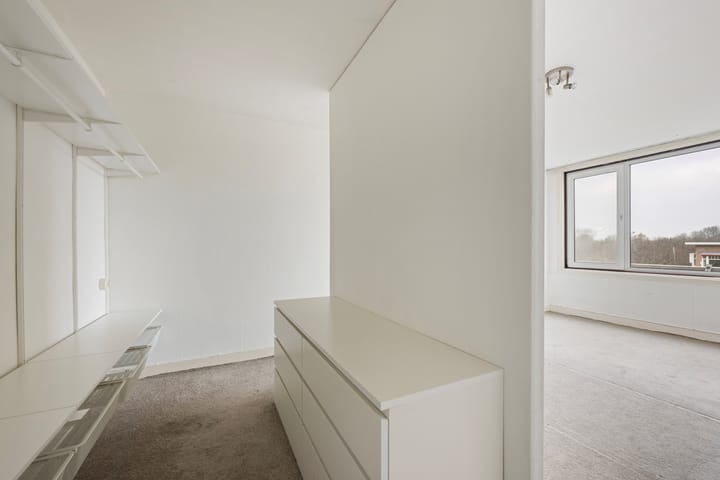 Photo 12 of Stadhoudersweg 157-C