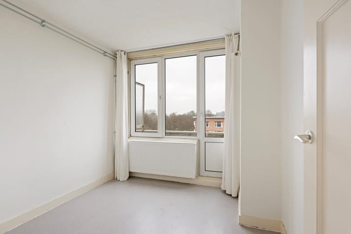 Photo 13 of Stadhoudersweg 157-C