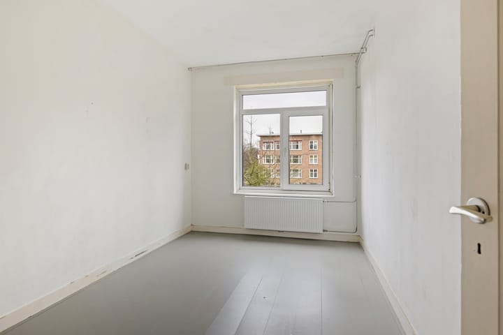 Photo 14 of Stadhoudersweg 157-C