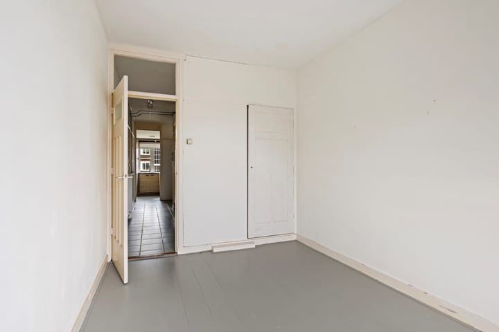 Photo 15 of Stadhoudersweg 157-C