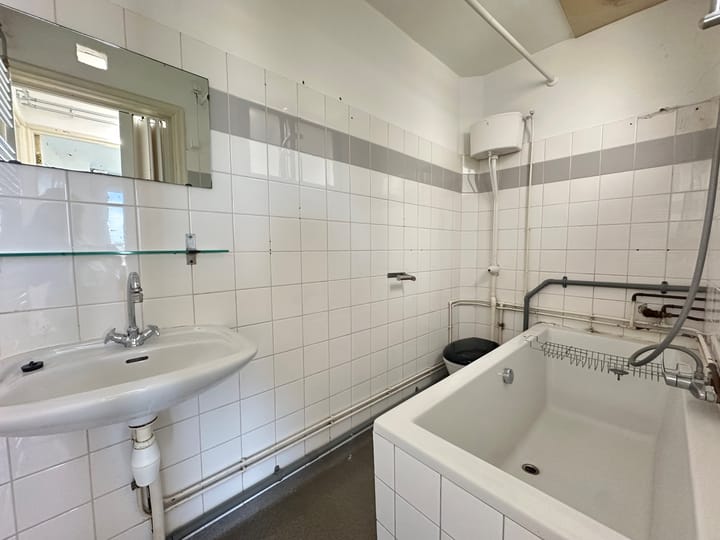 Photo 16 of Stadhoudersweg 157-C