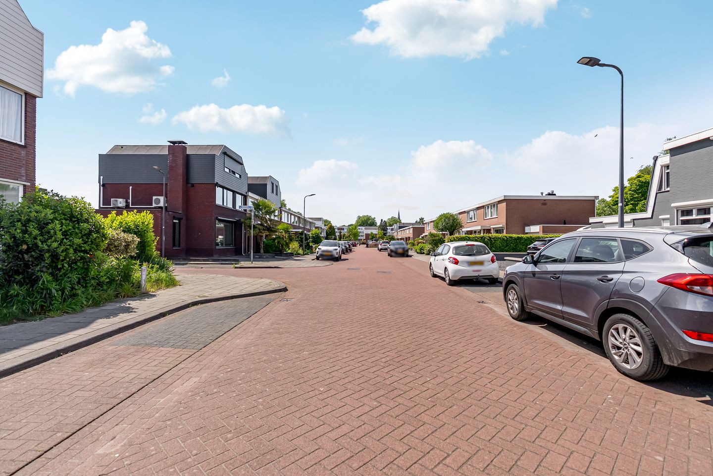 Foto 35 van Jan Frankenstraat 110