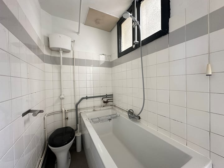 Photo 17 of Stadhoudersweg 157-C