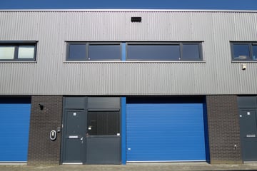 Bekijk foto's