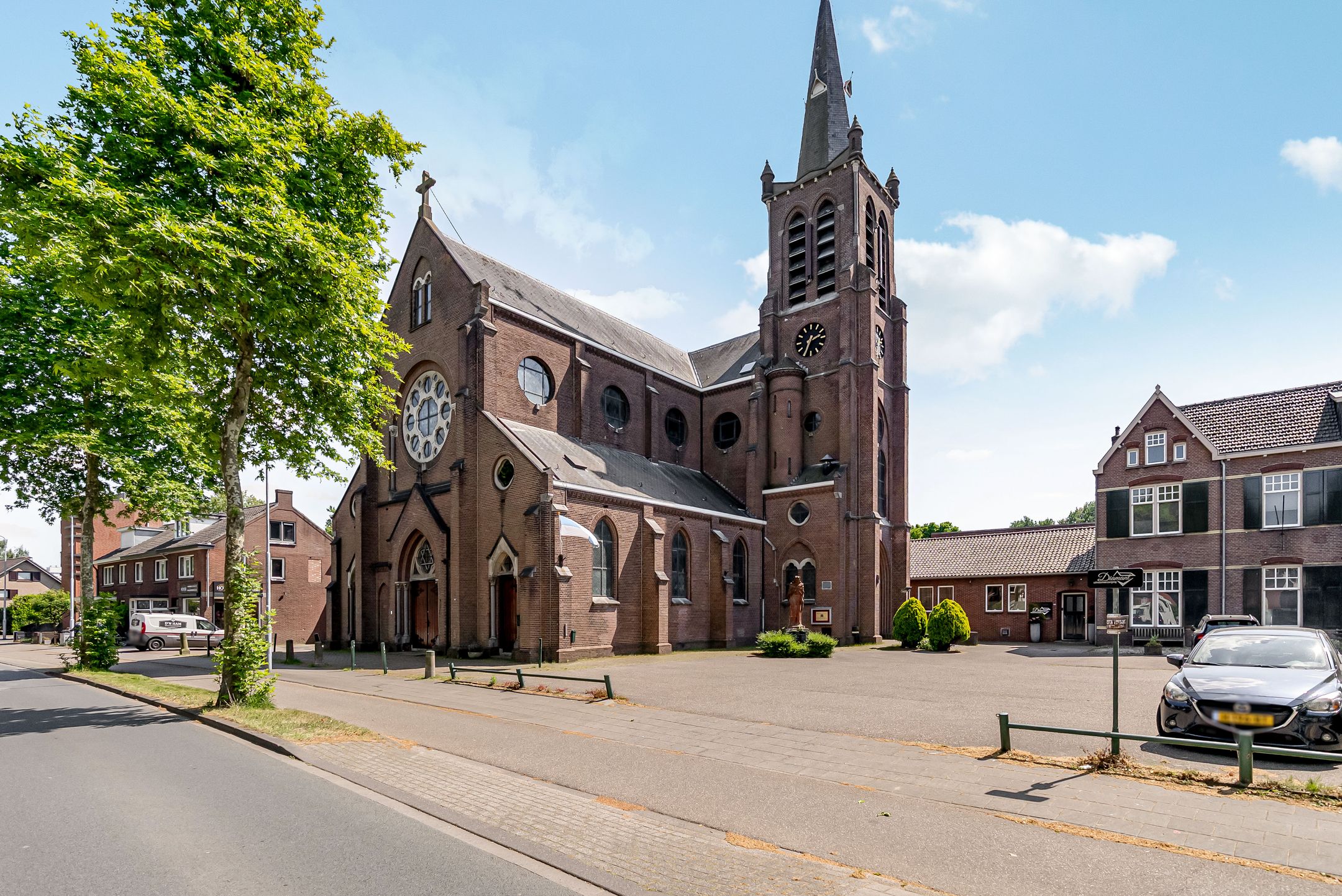 Foto 36 van Jan Frankenstraat 110