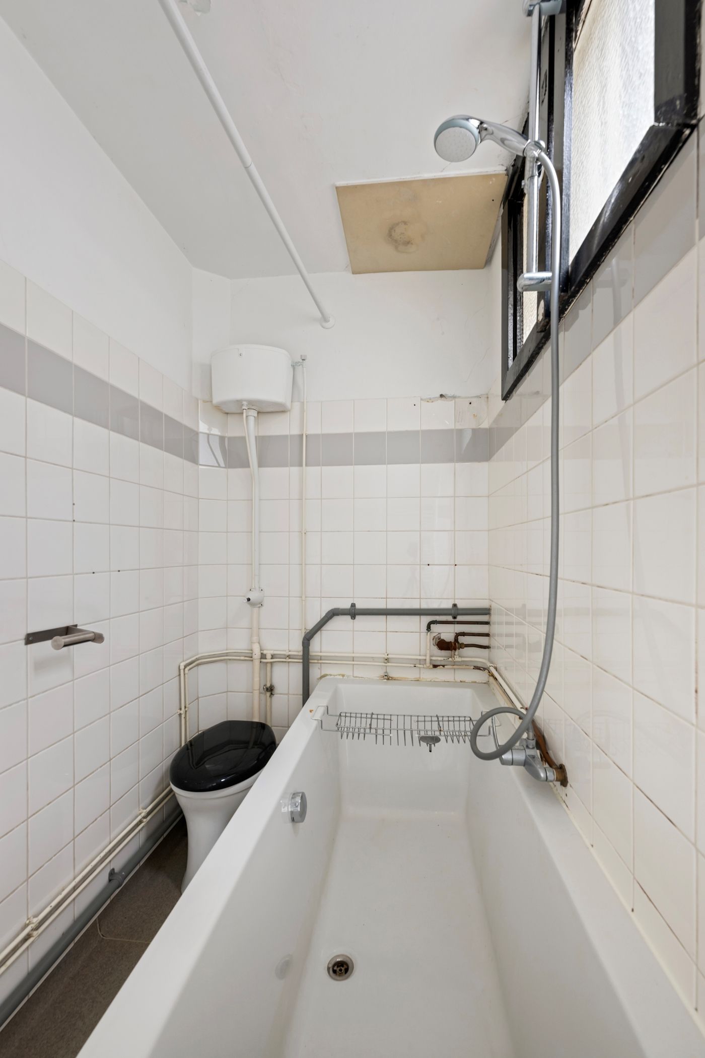 Foto 18 van Stadhoudersweg 157-C