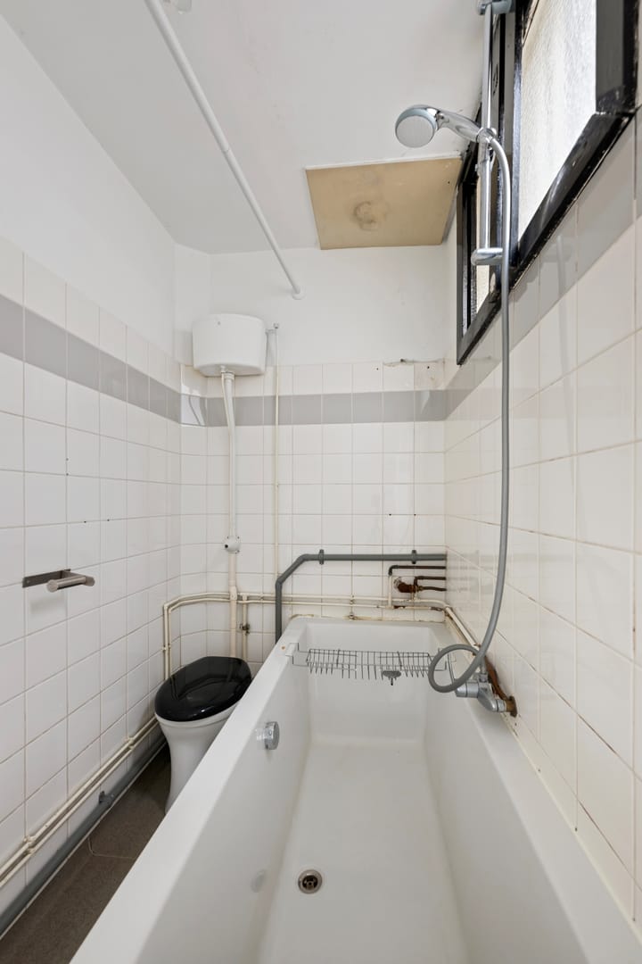 Photo 18 of Stadhoudersweg 157-C