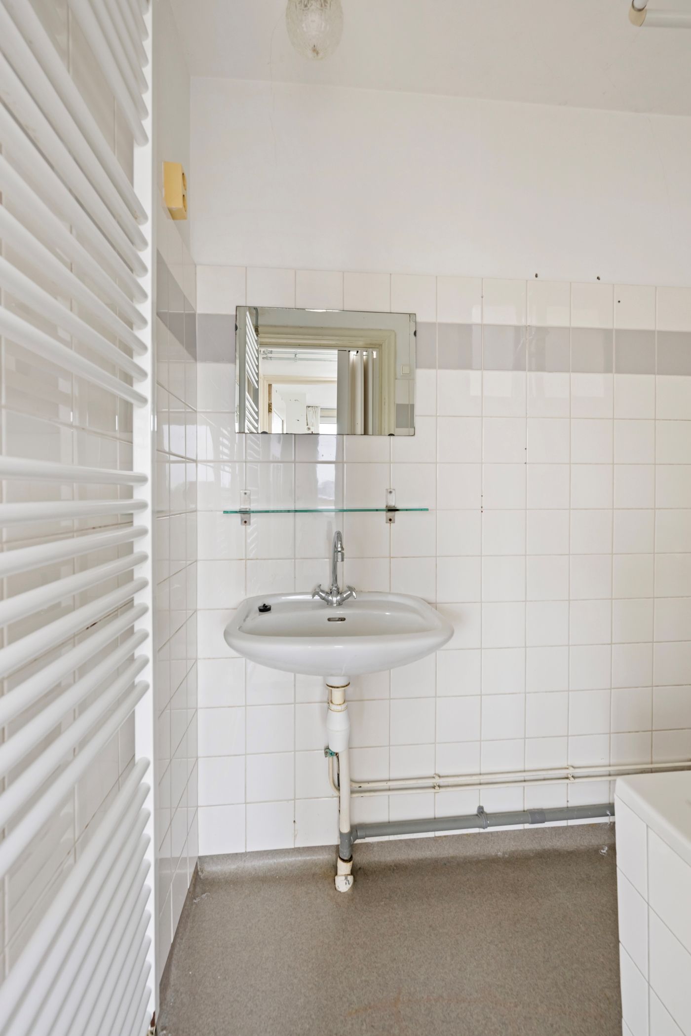 Foto 19 van Stadhoudersweg 157-C