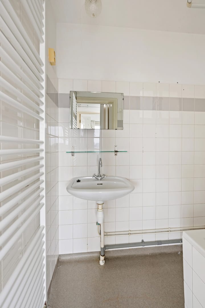 Photo 19 of Stadhoudersweg 157-C