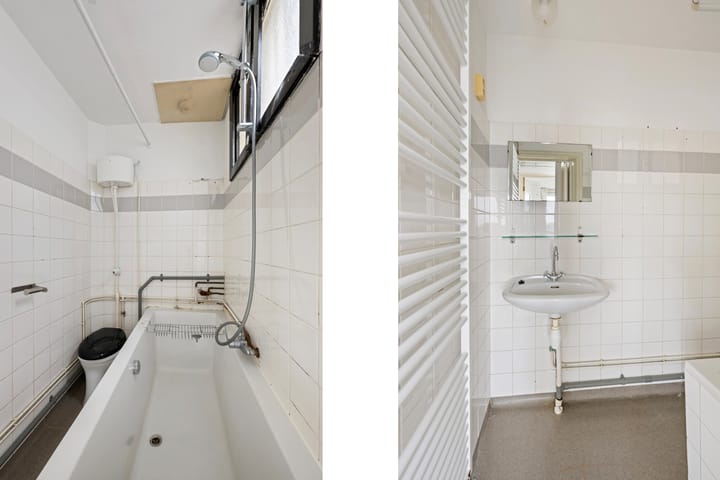 Photo 20 of Stadhoudersweg 157-C