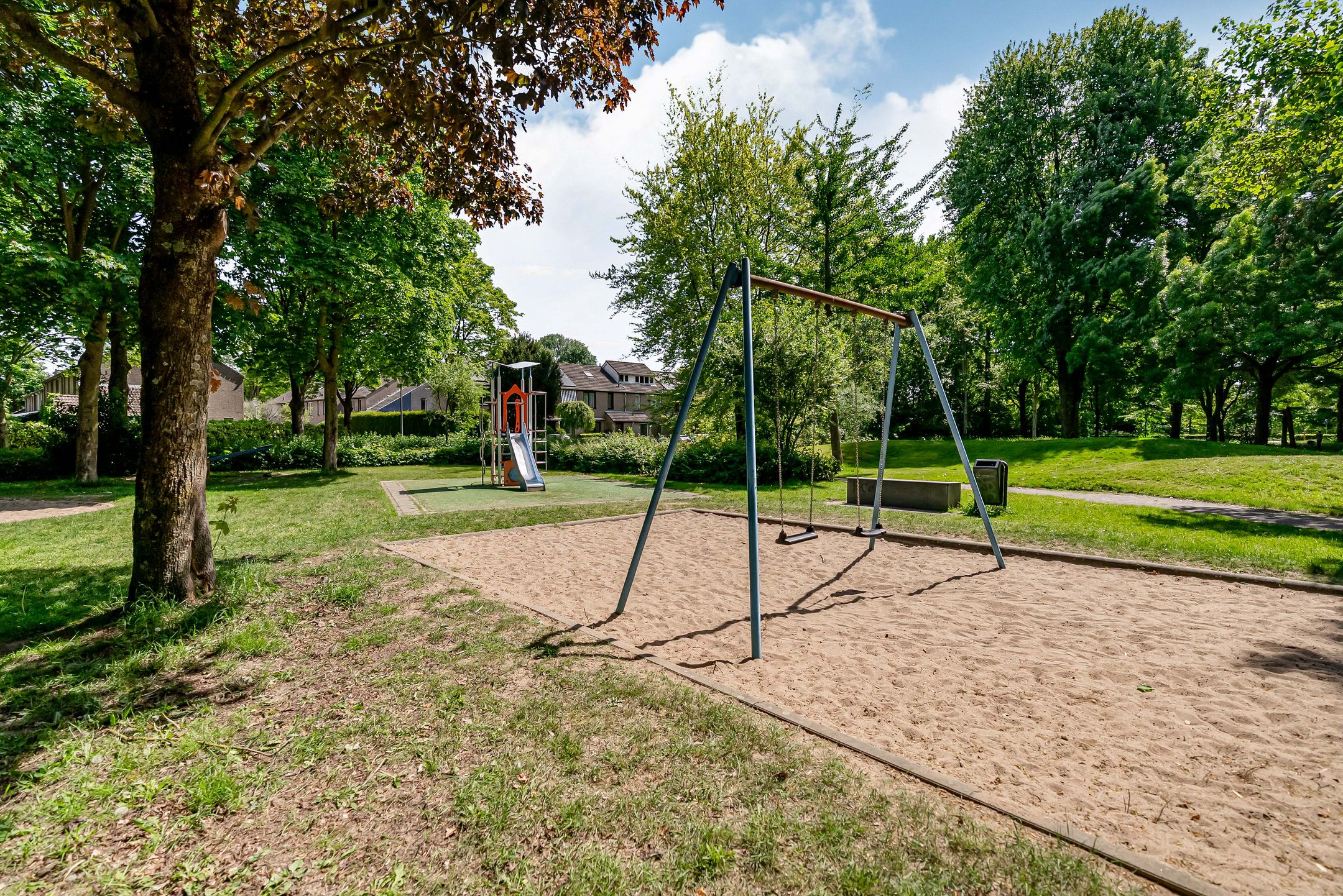 Foto 39 van Jan Frankenstraat 110