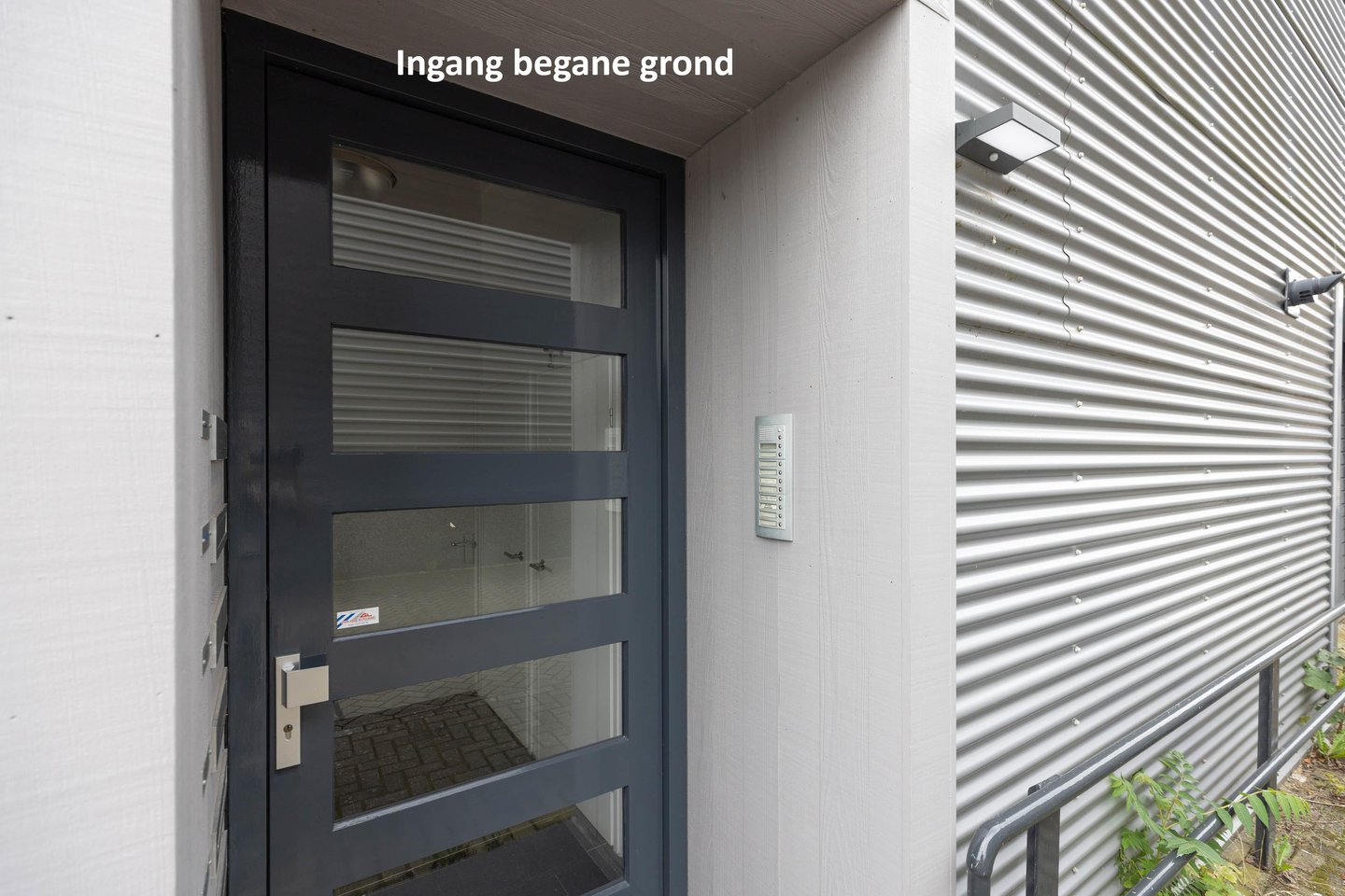 Bekijk foto 2 van Energiestraat 28