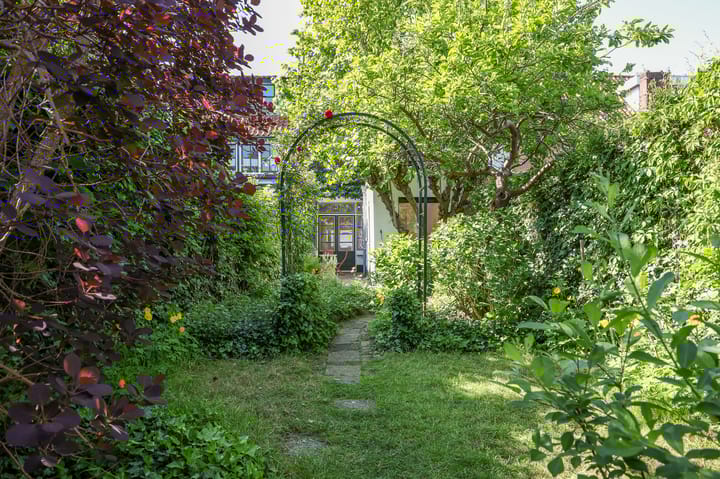 Foto 3 van Ranonkelstraat 30