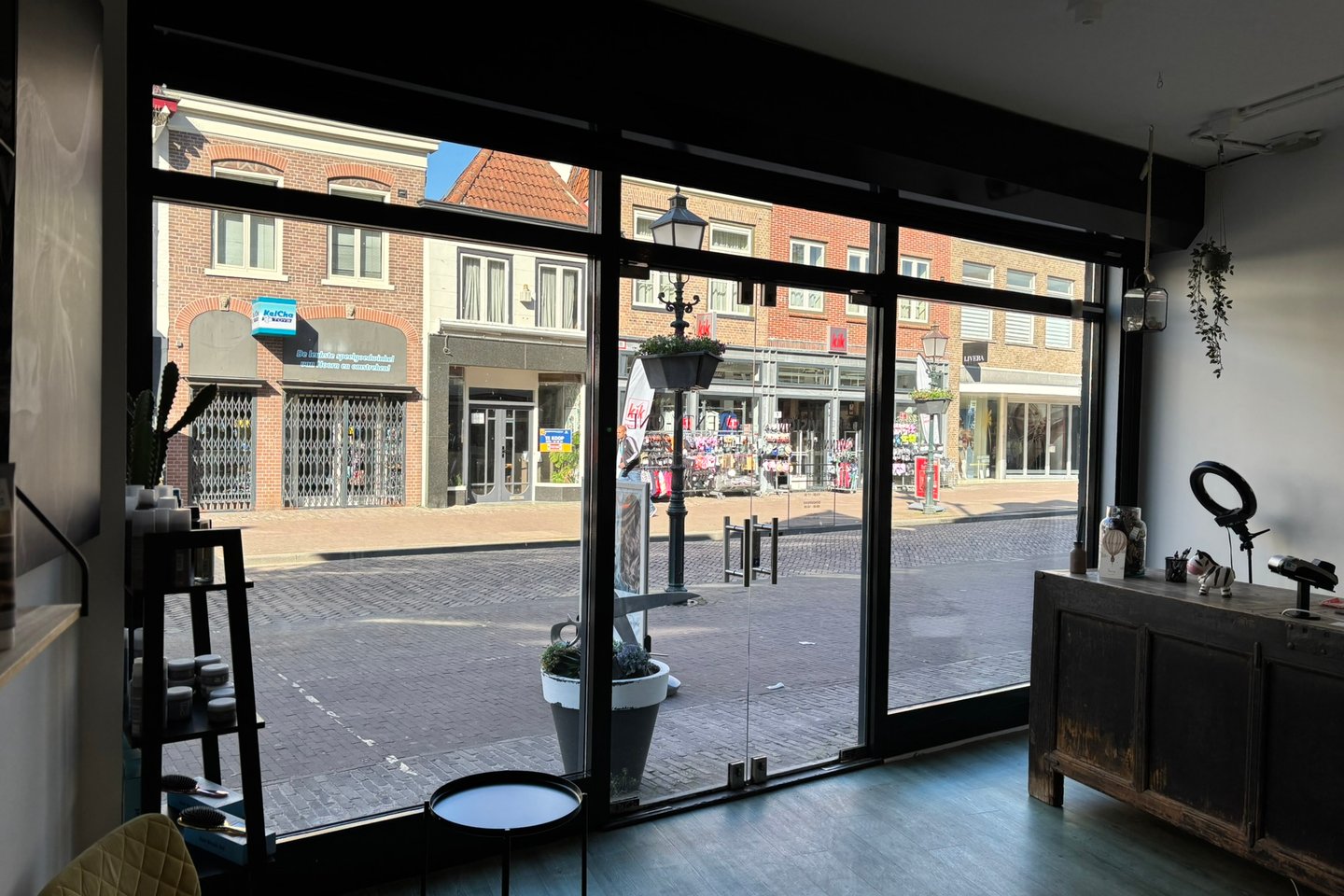 Bekijk foto 4 van Gouw 28