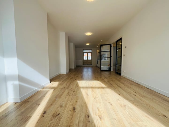 Foto 3 van Van Brakelstraat 103-A