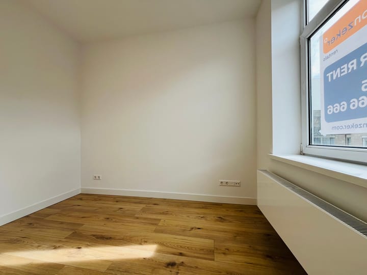 Foto 5 van Van Brakelstraat 103-A