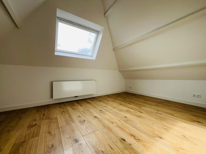 Foto 10 van Van Brakelstraat 103-A