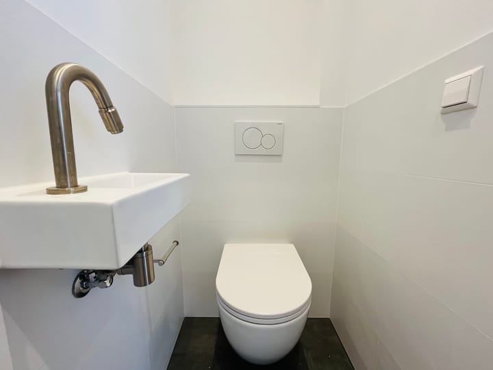 Foto 9 van Van Brakelstraat 103-A