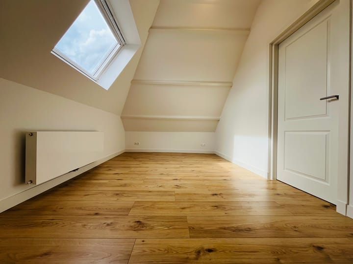 Foto 11 van Van Brakelstraat 103-A