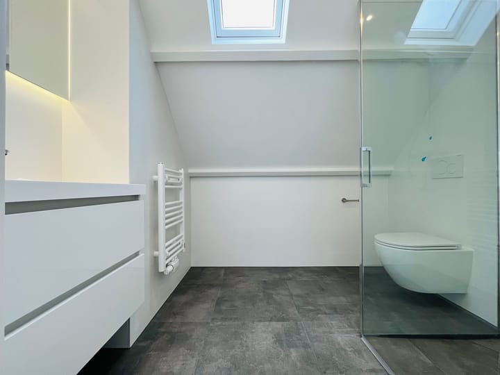 Foto 12 van Van Brakelstraat 103-A