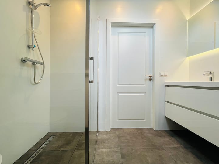 Foto 13 van Van Brakelstraat 103-A