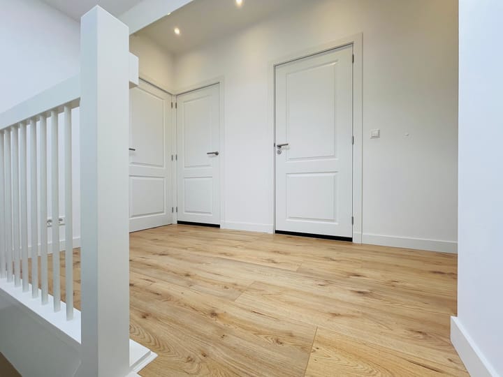 Foto 15 van Van Brakelstraat 103-A