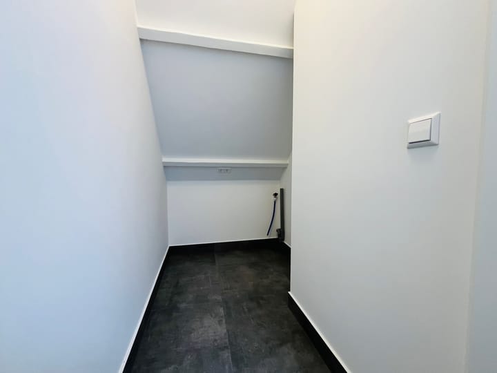 Foto 16 van Van Brakelstraat 103-A