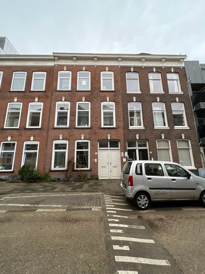 Foto 17 van Van Brakelstraat 103-A