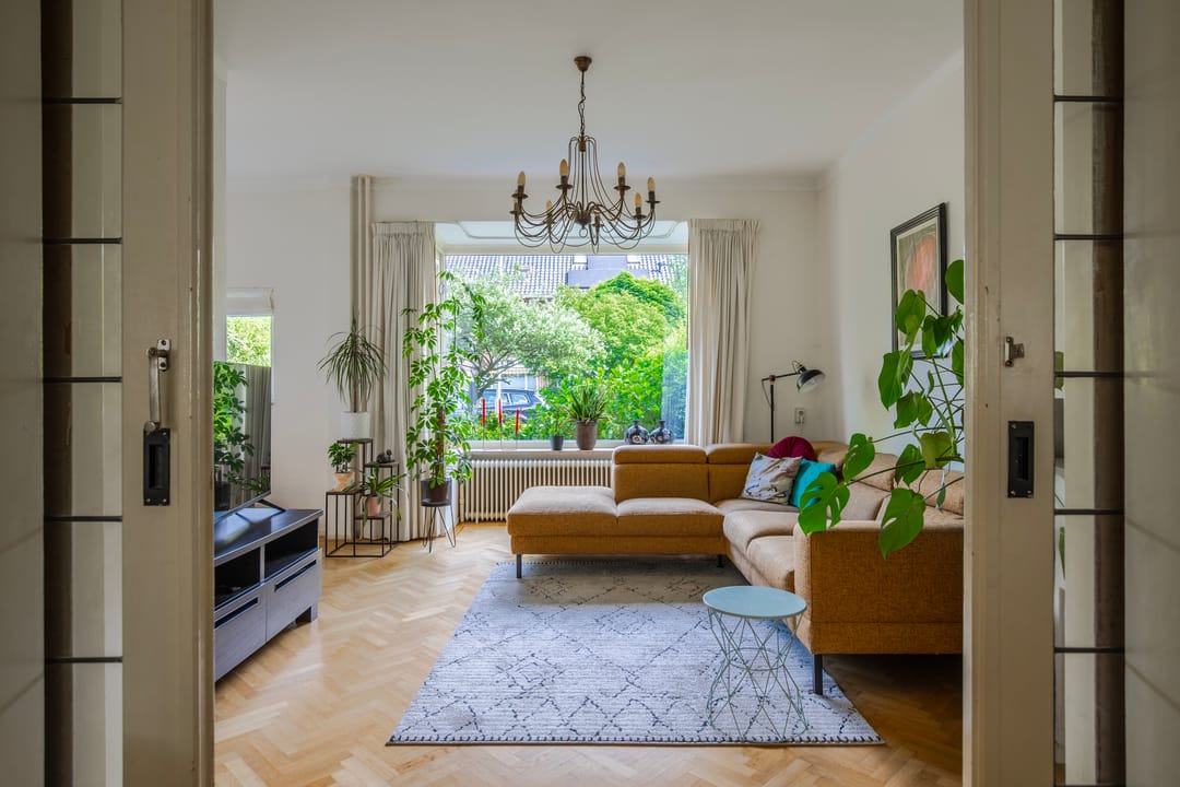 Foto 2 van Laan van Klarenbeek 66