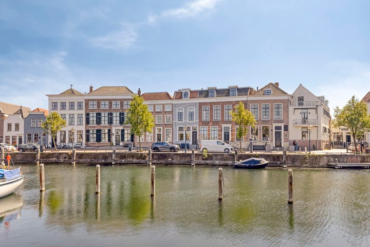 Grote Kade 26