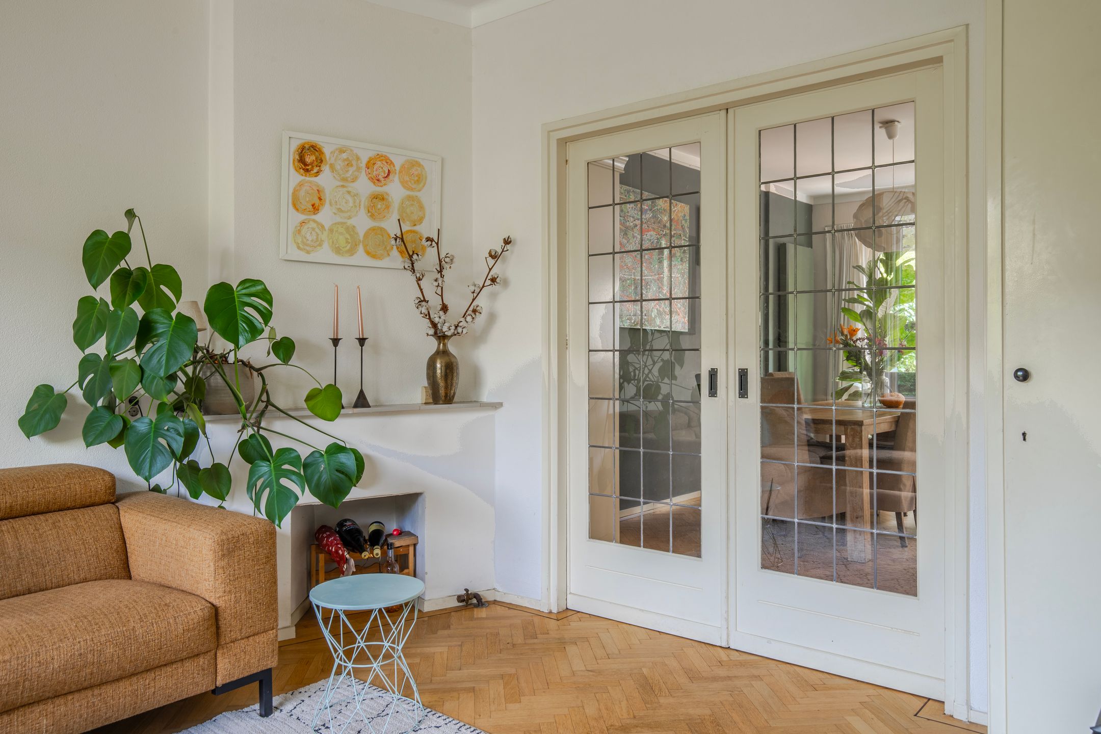 Foto 3 van Laan van Klarenbeek 66