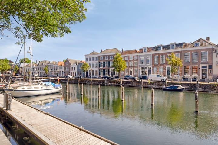 Photo 3 of Grote Kade 26