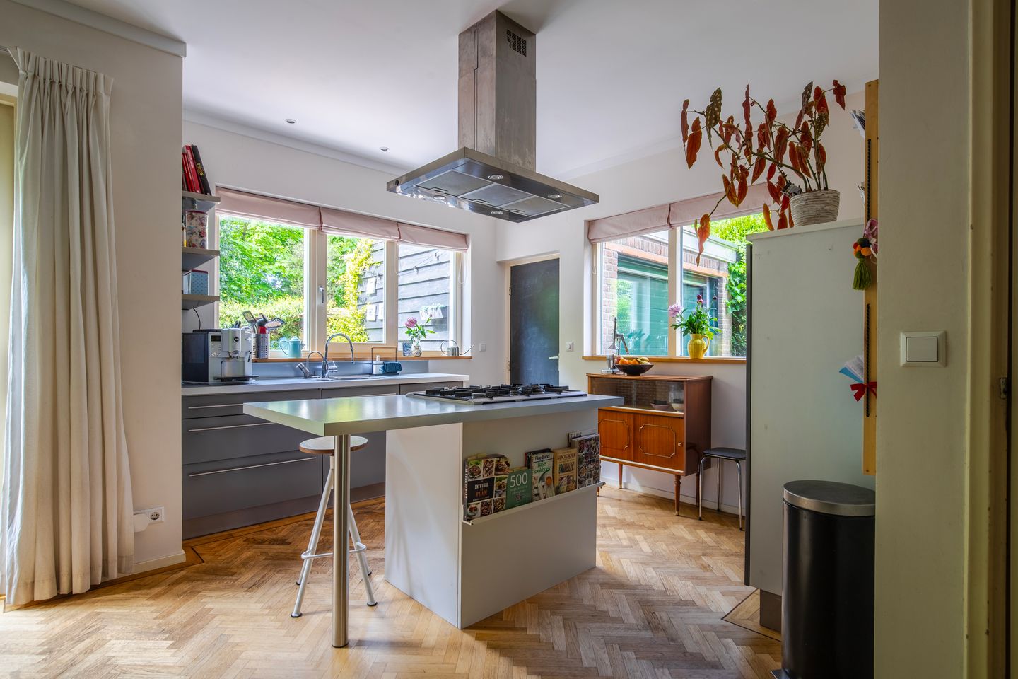 Foto 4 van Laan van Klarenbeek 66