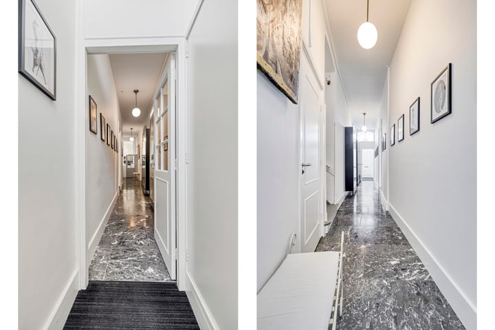 Photo 5 of Grote Kade 26