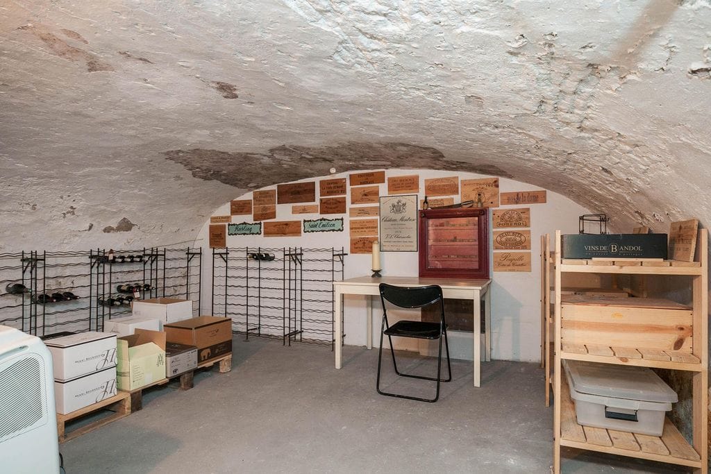 Foto 6 van Grote Kade 26