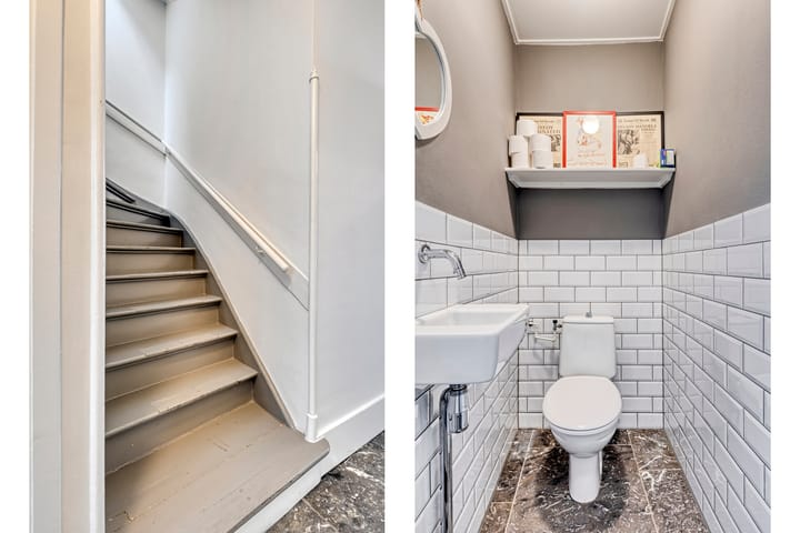 Photo 7 of Grote Kade 26