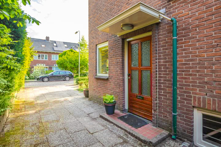 Foto 7 van Laan van Klarenbeek 66