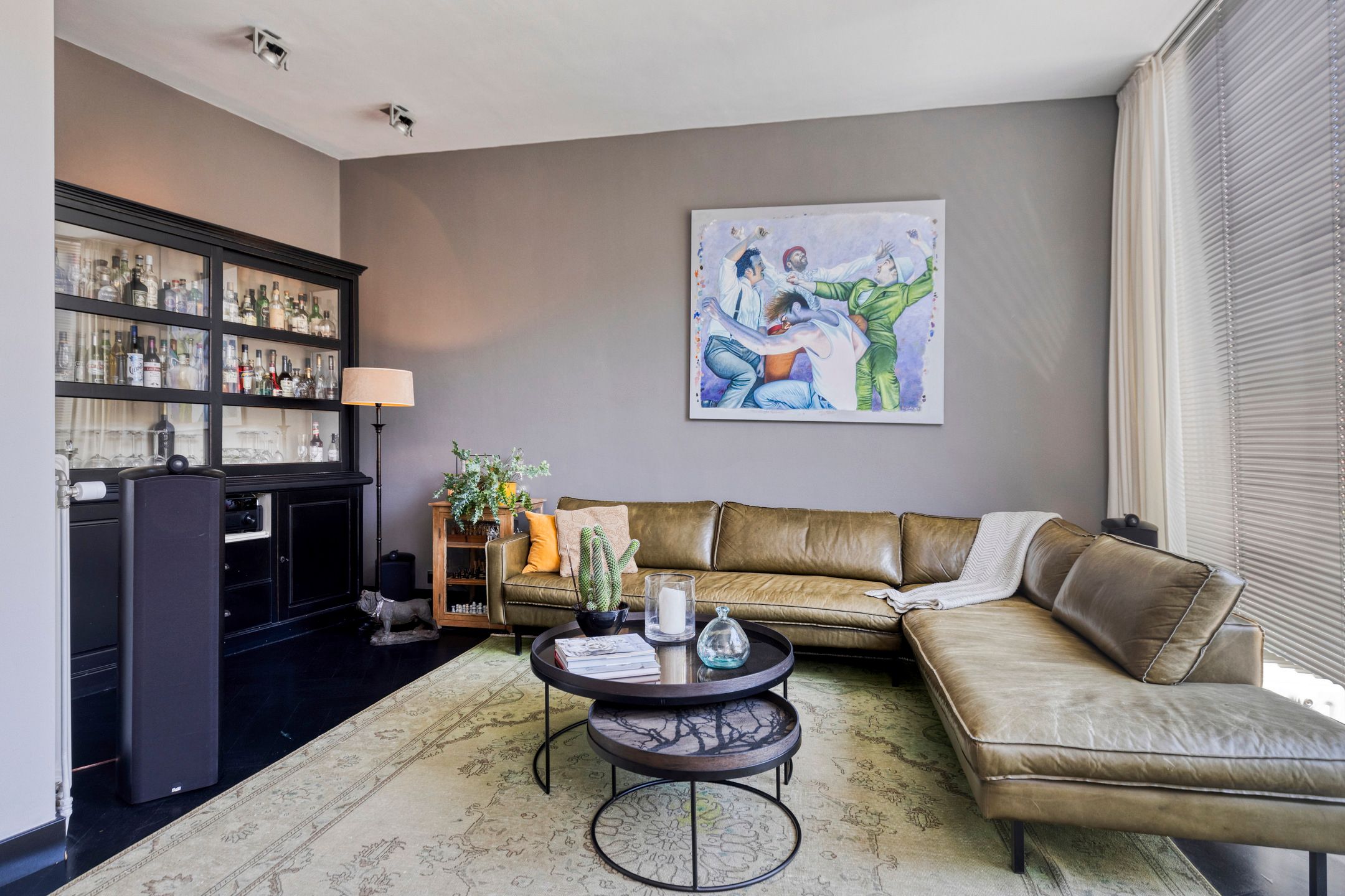 Foto 9 van Grote Kade 26