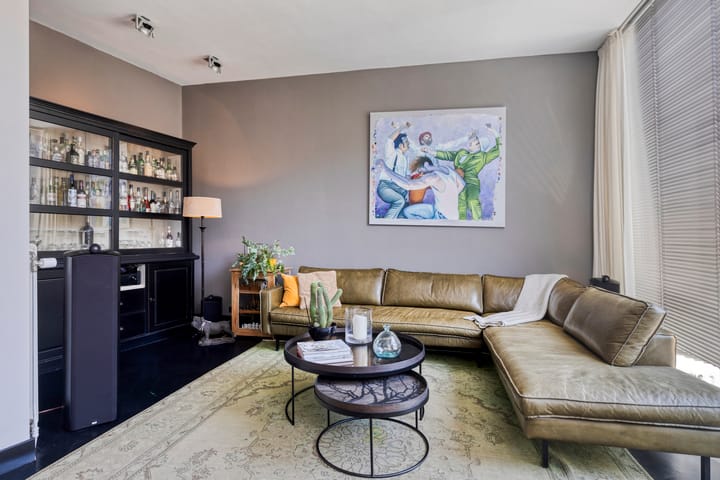 Photo 9 of Grote Kade 26