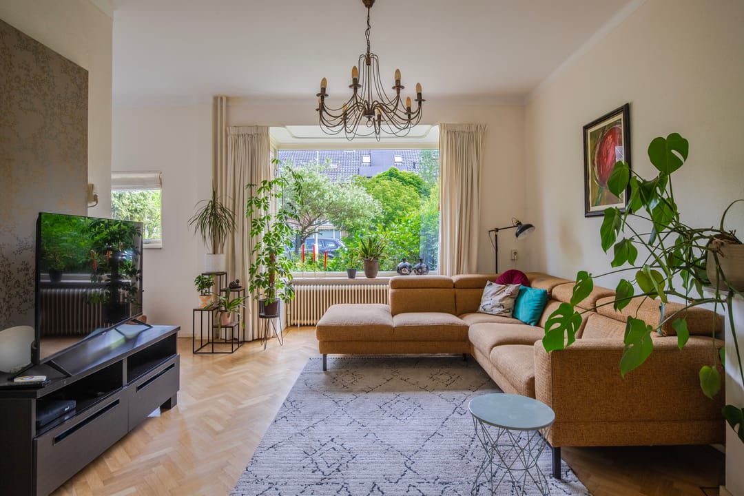 Foto 8 van Laan van Klarenbeek 66