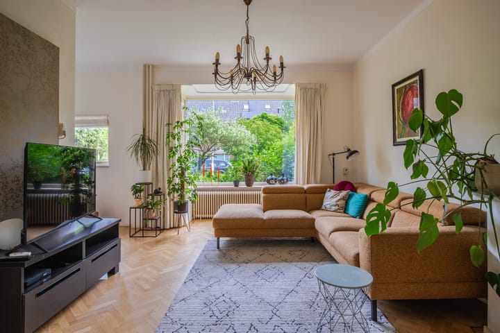 Foto 8 van Laan van Klarenbeek 66