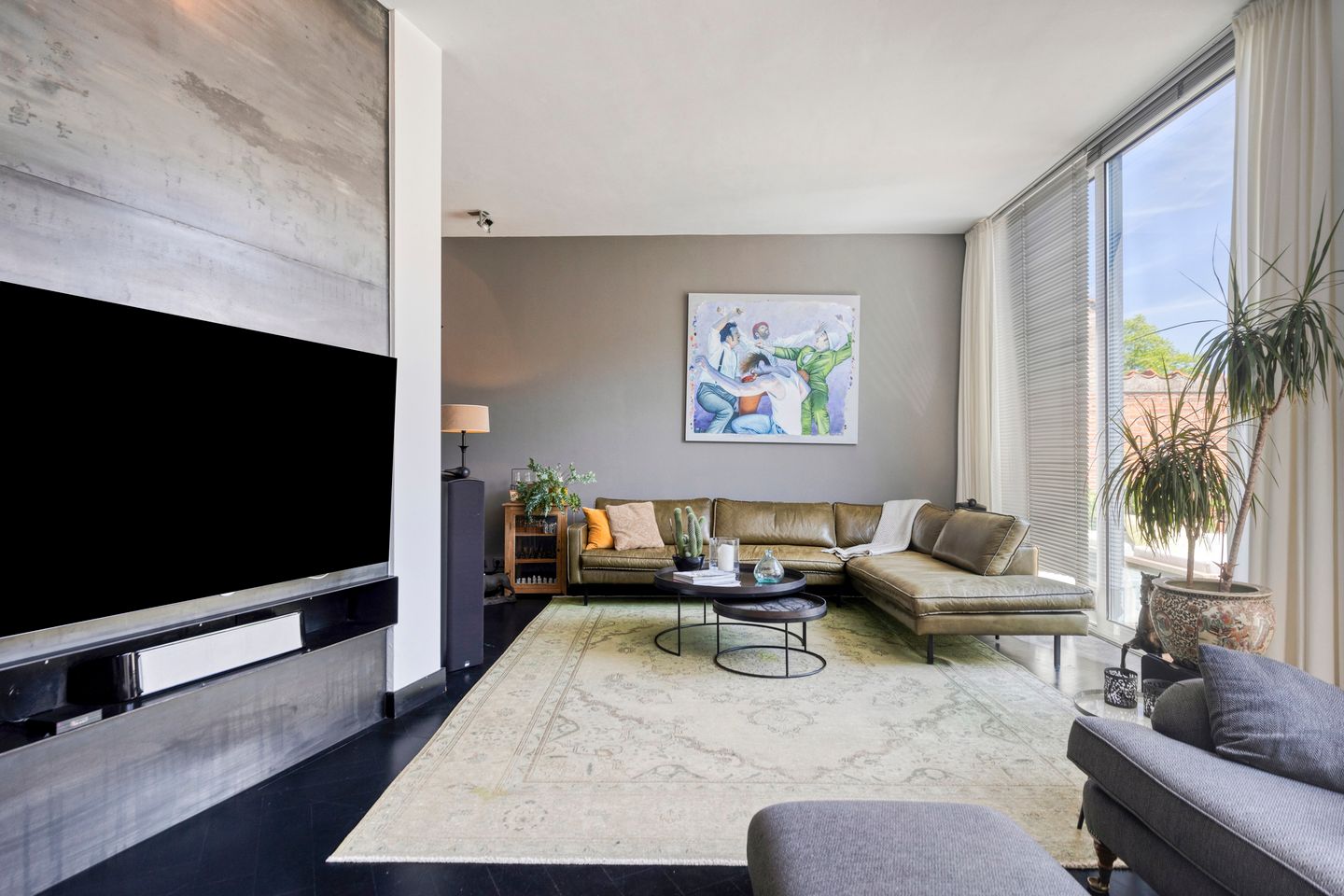 Foto 10 van Grote Kade 26