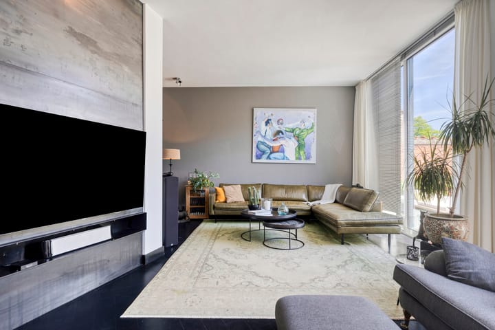 Photo 10 of Grote Kade 26