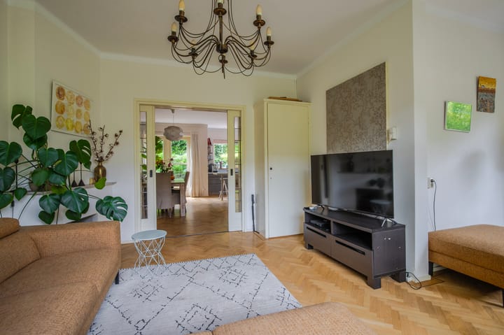 Foto 9 van Laan van Klarenbeek 66