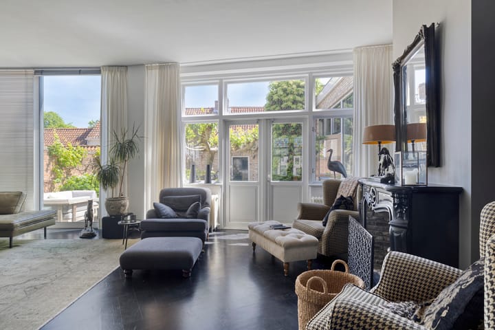 Photo 11 of Grote Kade 26