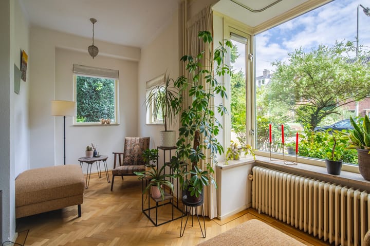 Foto 10 van Laan van Klarenbeek 66