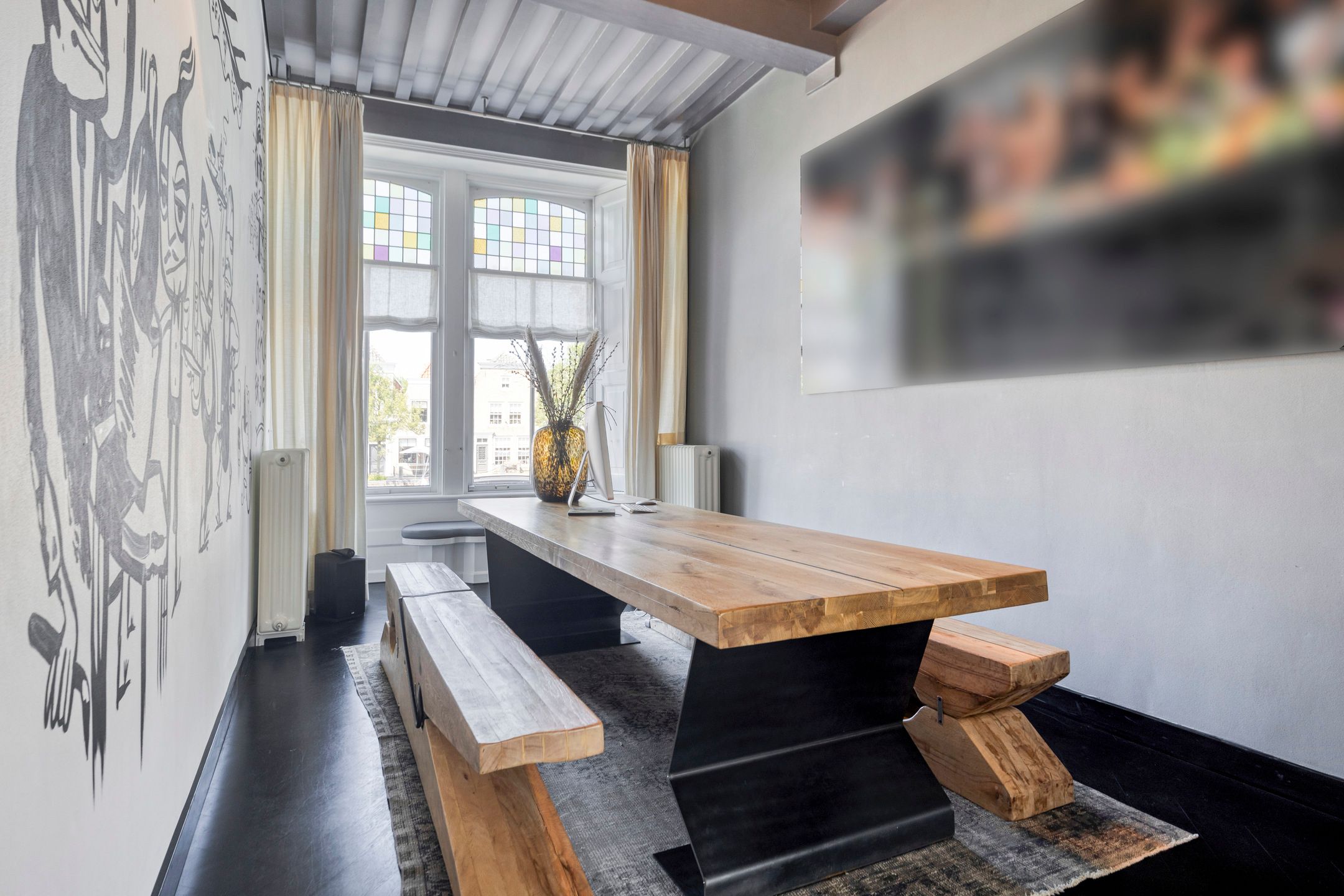 Foto 12 van Grote Kade 26